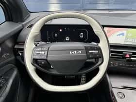 Kia Sportage (2026) thumbnail 29