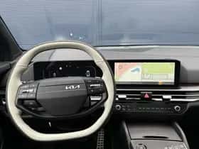 Kia Sportage (2026) thumbnail 30