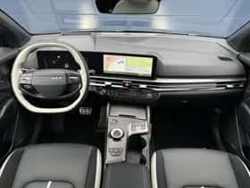 Kia Sportage (2026) thumbnail 31