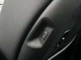 Kia Sportage (2026) thumbnail 32