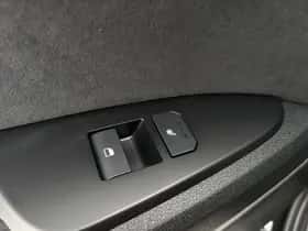 Kia Sportage (2026) thumbnail 33