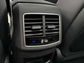Kia Sportage (2026) thumbnail 34
