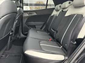 Kia Sportage (2026) thumbnail 35