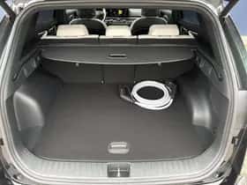 Kia Sportage (2026) thumbnail 37