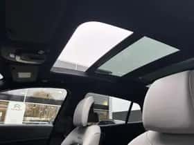 Kia Sportage (2026) thumbnail 9
