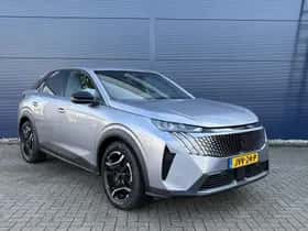Peugeot 3008 (2026) thumbnail 2