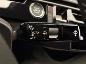 Peugeot 3008 (2026) thumbnail 11