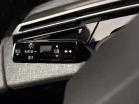 Peugeot 3008 (2026) thumbnail 12