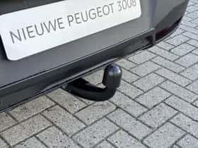 Peugeot 3008 (2026) thumbnail 13
