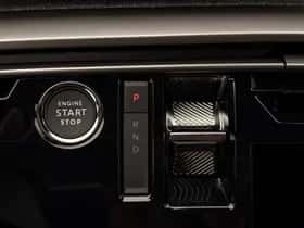 Peugeot 3008 (2026) thumbnail 14