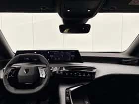 Peugeot 3008 (2026) thumbnail 15