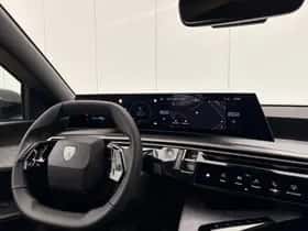 Peugeot 3008 (2026) thumbnail 16