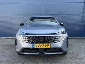 Peugeot 3008 (2026) thumbnail 3