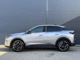 Peugeot 3008 (2026) thumbnail 4