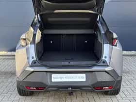 Peugeot 3008 (2026) thumbnail 5