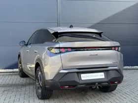 Peugeot 3008 (2026) thumbnail 6