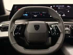 Peugeot 3008 (2026) thumbnail 7