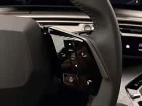 Peugeot 3008 (2026) thumbnail 8
