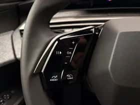 Peugeot 3008 (2026) thumbnail 9