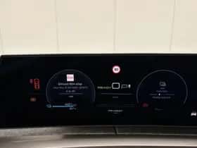 Peugeot 3008 (2026) thumbnail 10