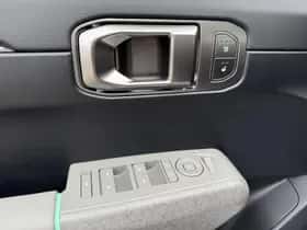 Kia EV4 (2026) thumbnail 11
