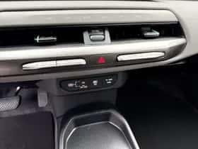 Kia EV4 (2026) thumbnail 21