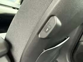 Kia EV4 (2026) thumbnail 23