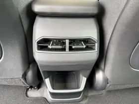Kia EV4 (2026) thumbnail 24