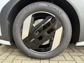Kia EV4 (2026) thumbnail 27