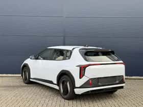 Kia EV4 (2026) thumbnail 5