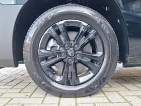 Citroën Berlingo (2024) thumbnail 16