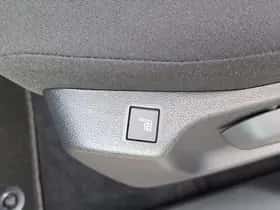 Citroën Berlingo (2024) thumbnail 17