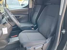 Citroën Berlingo (2024) thumbnail 6