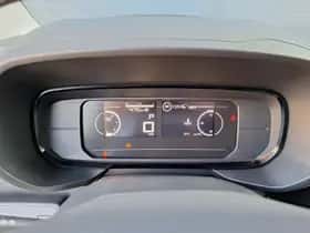 Citroën Berlingo (2024) thumbnail 10