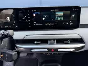 Kia EV4 (2026) thumbnail 12