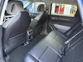 Kia EV4 (2026) thumbnail 15