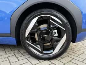 Kia EV4 (2026) thumbnail 20