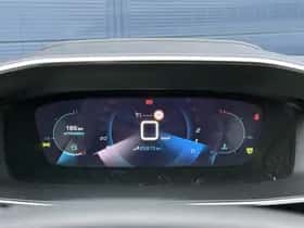 Peugeot 2008 (2023) thumbnail 12