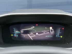 Peugeot 2008 (2023) thumbnail 13