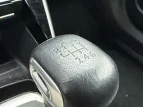 Peugeot 2008 (2023) thumbnail 15