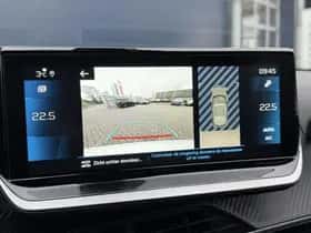 Peugeot 2008 (2023) thumbnail 19