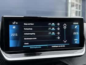 Peugeot 2008 (2023) thumbnail 20