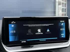 Peugeot 2008 (2023) thumbnail 21