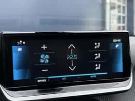 Peugeot 2008 (2023) thumbnail 23
