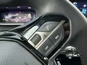 Peugeot 2008 (2023) thumbnail 24