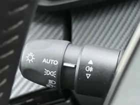 Peugeot 2008 (2023) thumbnail 26