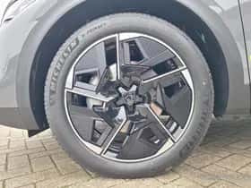 Peugeot 408 (2025) thumbnail 2