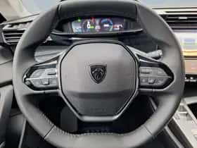 Peugeot 408 (2025) thumbnail 12