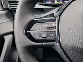 Peugeot 408 (2025) thumbnail 13