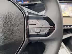 Peugeot 408 (2025) thumbnail 14